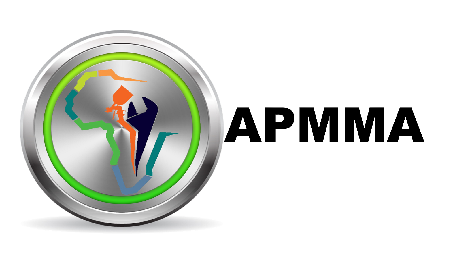 APMMA_Logo