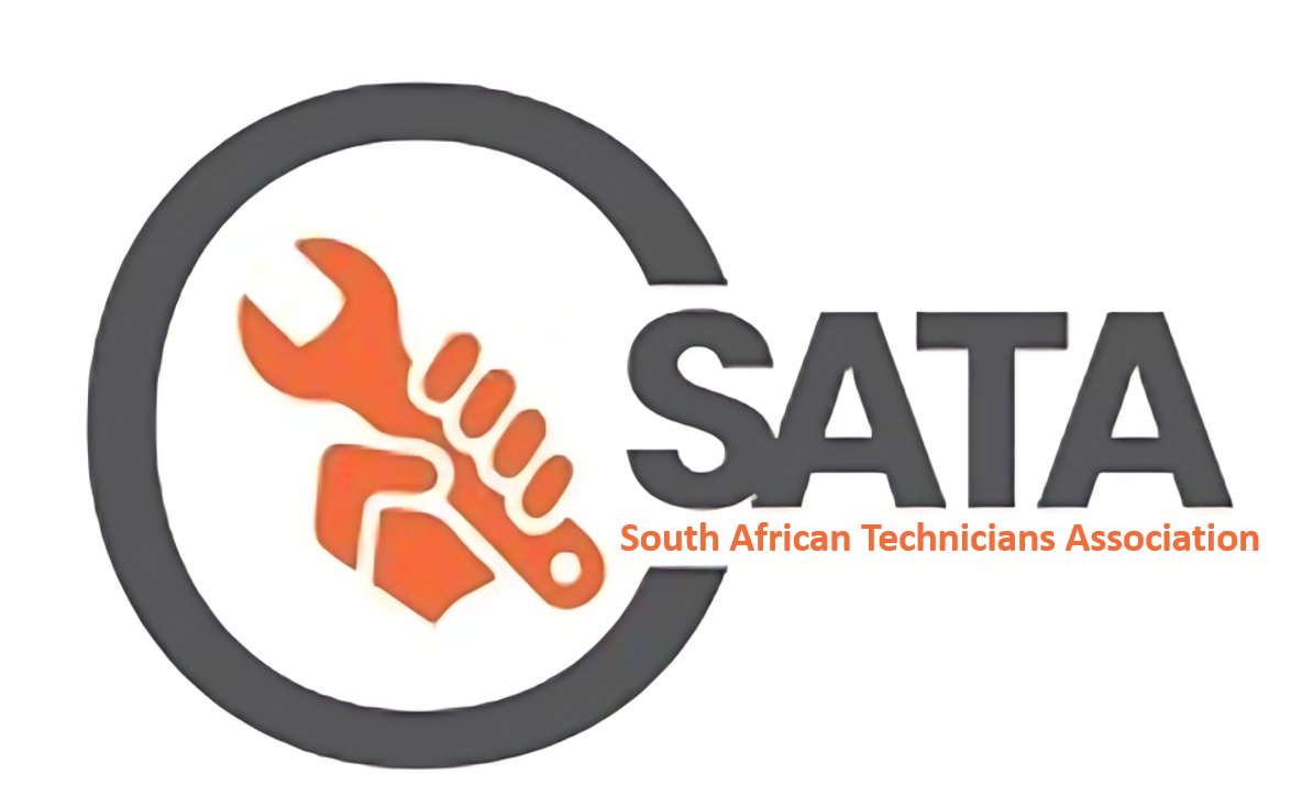 SATA_3