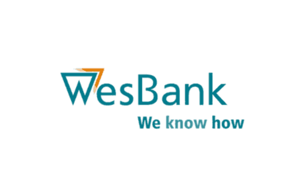 cb9f4e15-court-judgment-reignites-14-year-battle-between-gov-spokesperson-wesbank